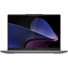 Ноутбук Lenovo IdeaPad 5 14IRH9 Core i5 13420H 16Gb SSD512Gb Intel UHD Graphics 14