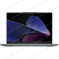 Ноутбук Lenovo IdeaPad 5 14IRH9 Core i5 13420H 16Gb SSD512Gb Intel UHD Graphics 14