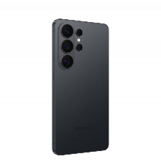 Смартфон Samsung Galaxy S26 Ultra SM-S948B 12/256Gb черный