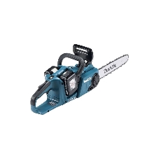 Цепная пила Makita DUC204RF 570Вт дл.шины:8
