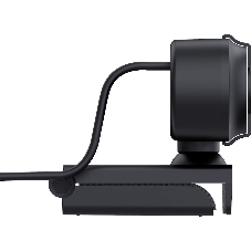 Веб-камера Defender G-lens 2788 UHD 3840x2160, 30 кадр/с, USB, шторка приватности, крепление на мониторе