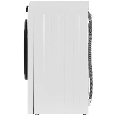Стиральная машина Indesit ILS3 81291 PG белый, загрузка фронтальная 8 кг, 1200 об/мин, класс A