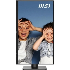 Монитор MSI 27