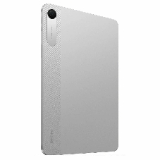Планшет Xiaomi Redmi Pad 2 11