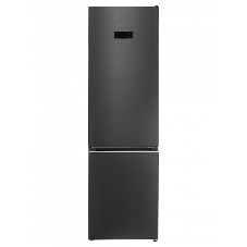 Холодильник Schaub Lorenz SLU S422D2EI