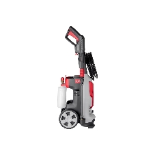 Минимойка Ресанта МР-200П 2500Вт