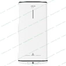 Водонагреватели Ariston VELIS TECH INOX PW ABSE 80
