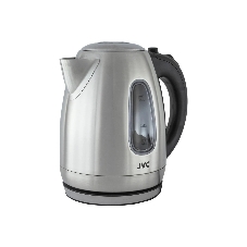 Чайник электрический JVC JK-KE1723