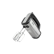 Миксер ECON ECO-116MX