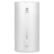 Бойлер косвенного нагрева Ballu AQUASTAR INOX-T 150 напольный верхнее подключение