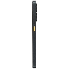 Смартфон Poco X7 Pro 5G 12/256Gb, желтый