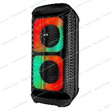 Портативная колонка GINZZU GM-113