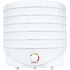Сушилка для овощей и фруктов Renova DVN37-500/5 (R)