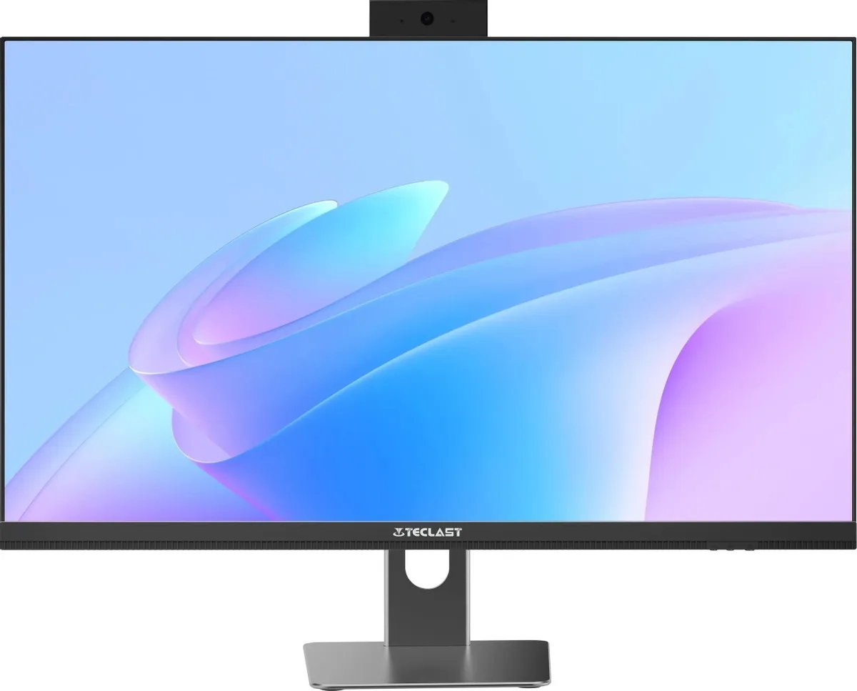Моноблок Teclast T24 Air 23.8