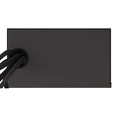 Блок питания Formula V Line FV-650BD, 650W, ATX3.1, APFC, 80+ Bronze, 12cm Fan