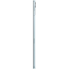 Планшет Xiaomi Redmi Pad 2 O84X 11
