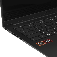 Ноутбук ASUS Zenbook 14 UM3406GA-QD049/14
