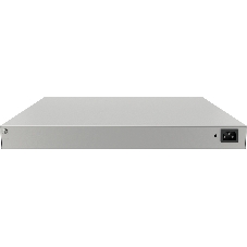 Коммутатор Huawei S310-24PN4X, 24×PoE+ (1G/2.5G) + 4×10G SFP+, управляемый