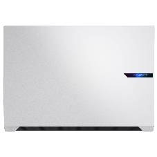 Ноутбук Gigabyte AERO X16 4WH/16