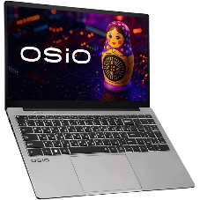 Ноутбук Osio FocusLine F150a-026/15