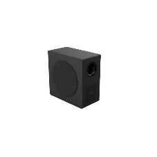 Саундбар Hisense HS3100