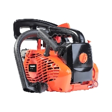 Бензопила Patriot PT2512 1000Вт 1.3л.с. дл.шин.: 30 см