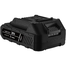 Батарея аккумуляторная Deko UNV3.0 STD 20В, 3.0Ач, 063-4493