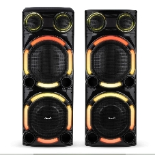 Колонка Eltronic 15
