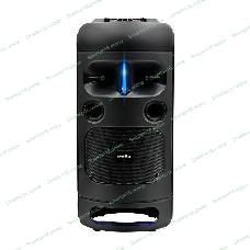 Портативная акустика Smartbuy ROCKET