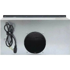 Вытяжка Elica LANE SENSOR BL MAT/A/52