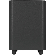 Саундбар JBL Bar1300 7.1.4 870Вт+300Вт черный