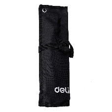 Набор комбинированных гаечных ключей 12 шт Deli DL130012A Спецификация: 6 мм, 8 мм, 10 мм, 11 мм, 12 мм, 13 мм, 14 мм, 15 мм, 17 мм, 19 мм, 22 мм, 24 мм. Матовая хромированная поверхность. Тканевая упаковка.