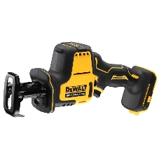 Сабельная пила DeWalt DCS369N 2800ход/мин