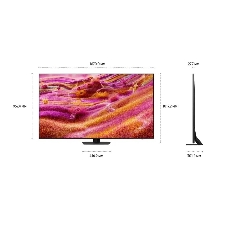 Телевизор Samsung 75