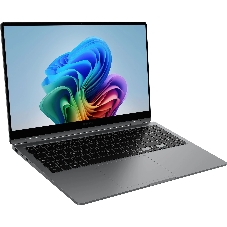 Ноутбук Samsung Galaxy Book 5 Pro 360 NP960 Core Ultra 5 226V 16Gb SSD512Gb Intel Arc 130V 16