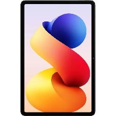Планшет Xiaomi Redmi Pad 2 Pro 8/256Gb 12.1