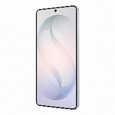 Смартфон Samsung Galaxy S26 Ultra SM-S948B 12/256Gb белый