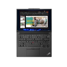 Ноутбук Lenovo ThinkPad E14 G6/14