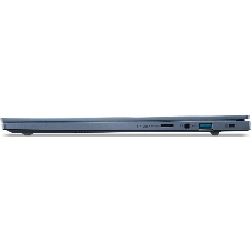 Ноутбук Acer Swift Go 14 AI SFG14-75-974A Intel Core Ultra 9 288V/32Gb/SSD1Tb/14