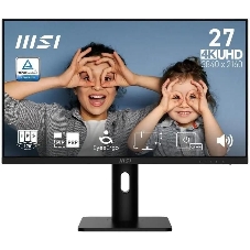 Монитор MSI 27
