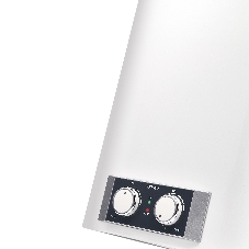 Водонагреватель Royal Thermo RWH 80 Formax