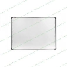 Интерактивная доска IQBoard RPT087-40 (RPN087) 87