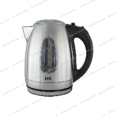 Чайник электрический JVC JK-KE1723