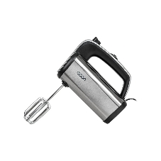 Миксер ECON ECO-116MX