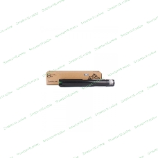 Картридж лазерный GalaPrint GP-006R01693 черный (9000 стр.) для Xerox DocuCentre SC2020