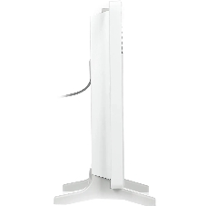 Конвектор электрический NeoClima Dolce TL1.0 ЭВНА-1,0/230С2(мбп) белый, 1000 Вт, 16 м2, термостат
