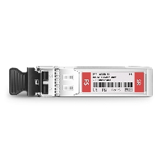 Трансивер H3C SFP-XG-SX-MM850-A SFP+ Module(850nm,300m,LC)