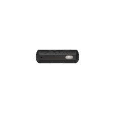 Мобильный телефон Maxvi P33 черный