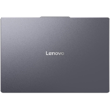 Ноутбук Lenovo IdeaPad Slim 3 16AHP10 AMD Ryzen 7 8840HS 3300MHz/16