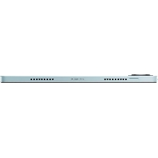 Планшет Xiaomi Redmi Pad 2 O84X 11